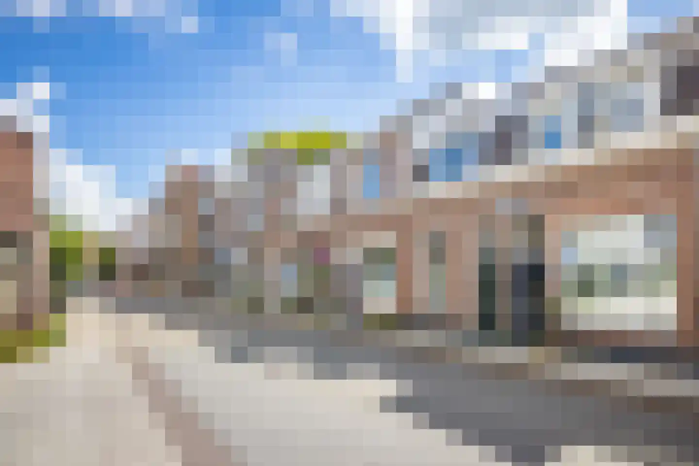 Oudwijkerdwarsstraat 149 Utrecht thumbnail 44