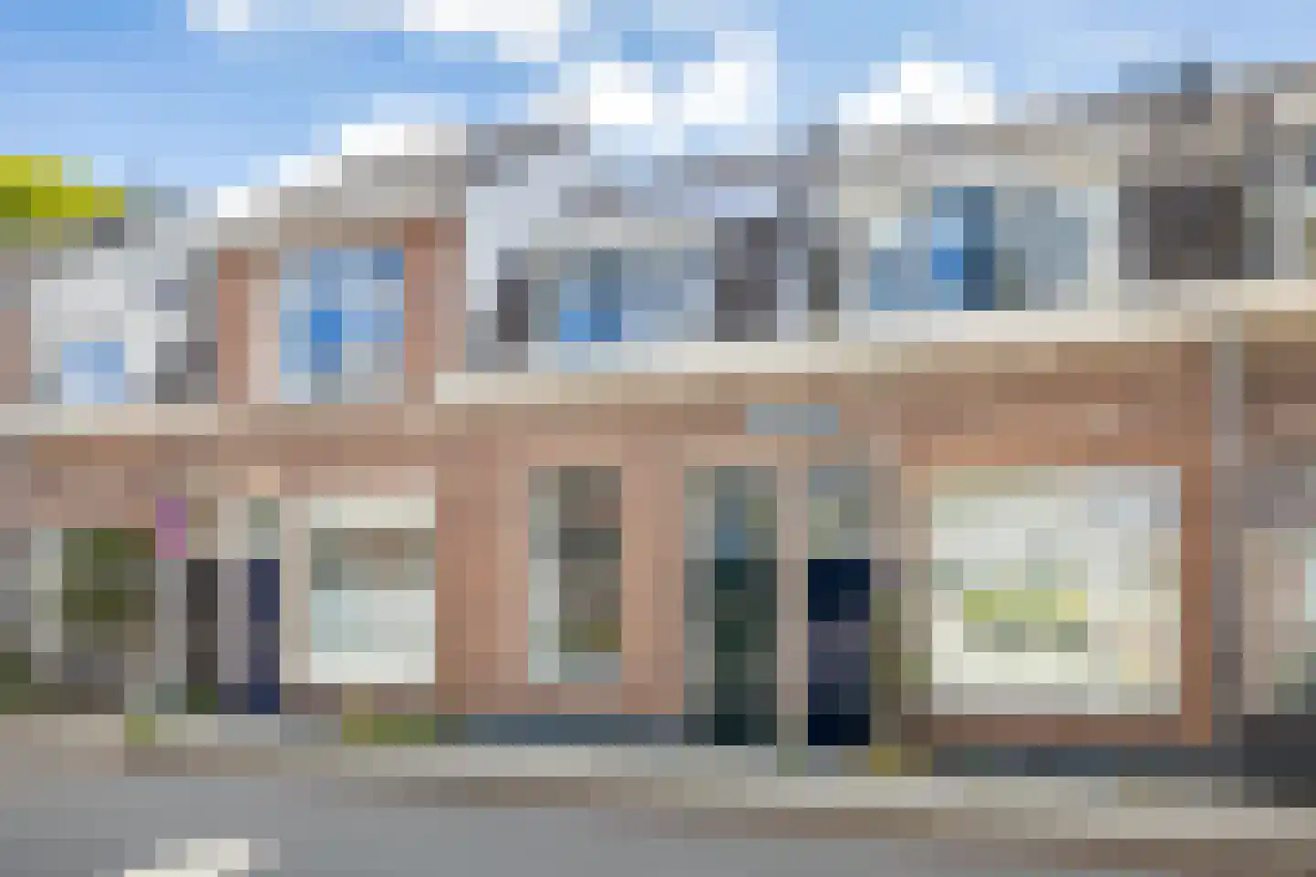 Oudwijkerdwarsstraat 149 Utrecht thumbnail 6