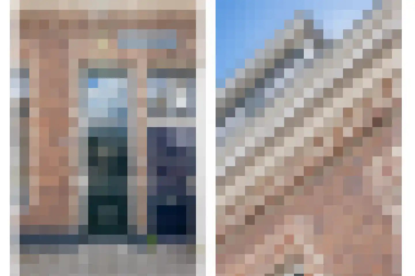 Oudwijkerdwarsstraat 149 Utrecht thumbnail 7