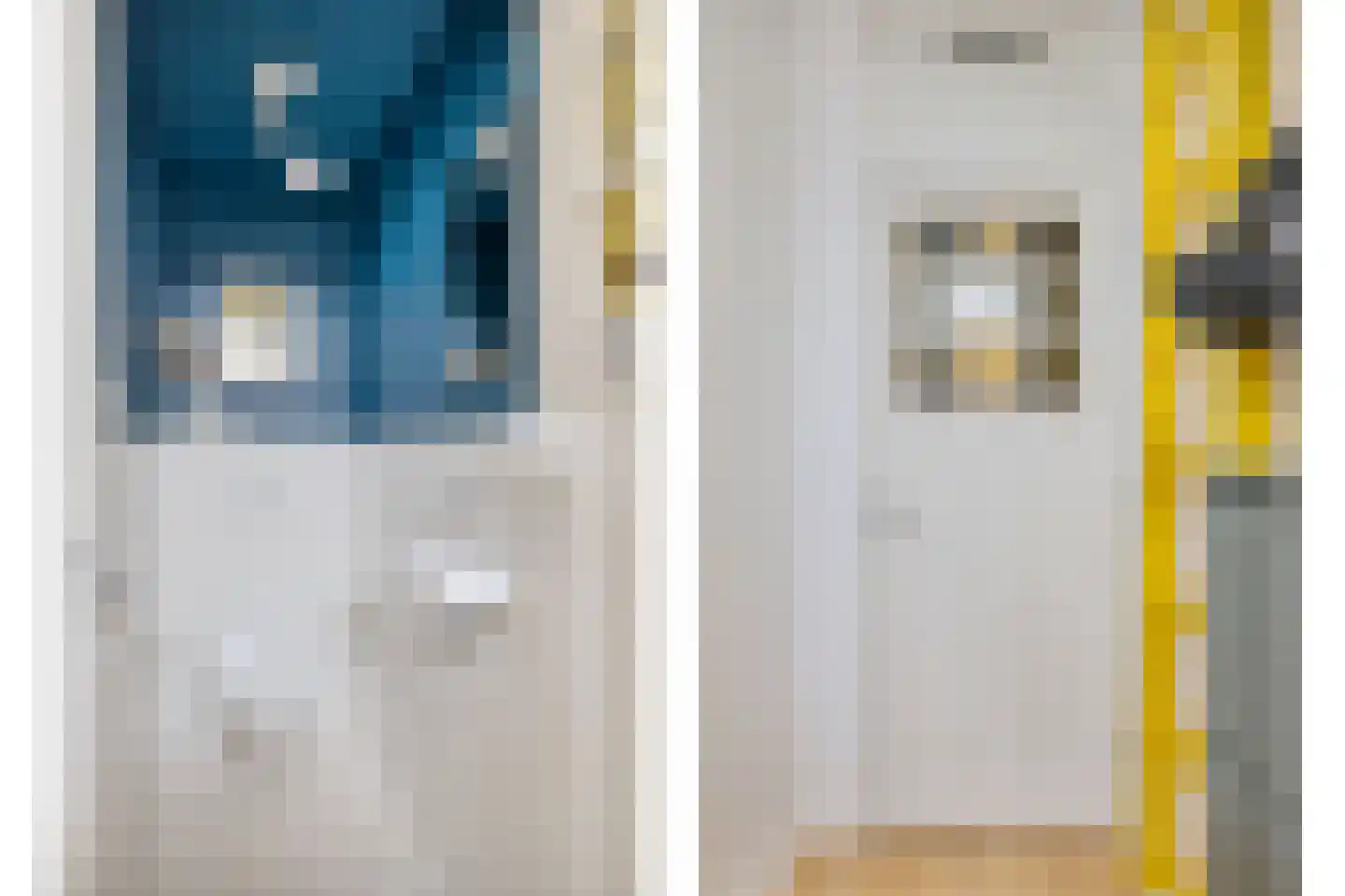 Oudwijkerdwarsstraat 149 Utrecht thumbnail 9