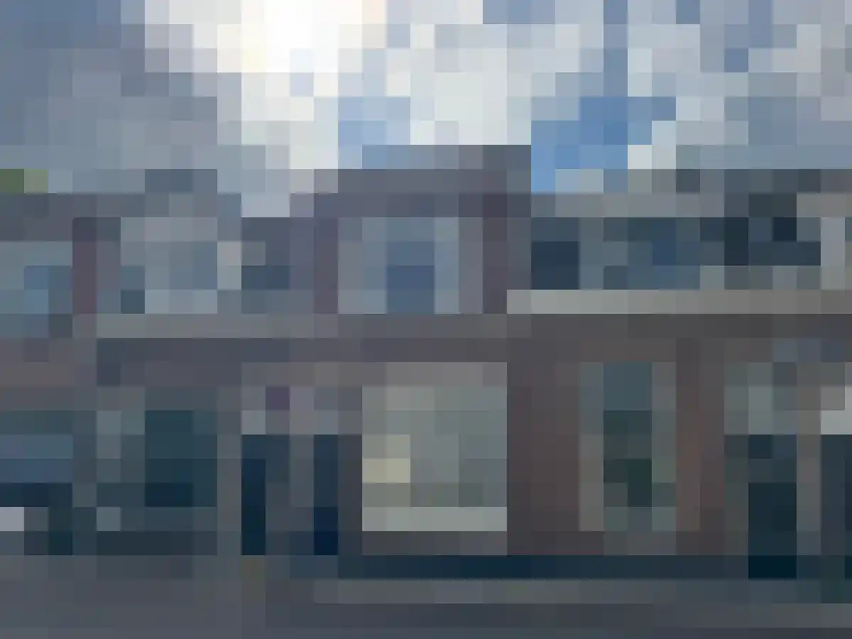 Oudwijkerdwarsstraat 151 Utrecht