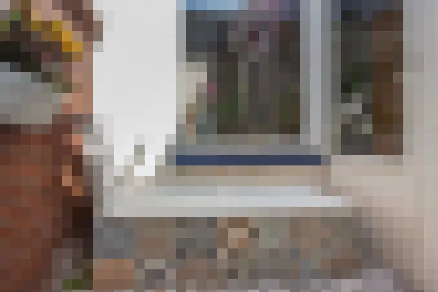 Oudwijkerdwarsstraat 155 Utrecht thumbnail 10