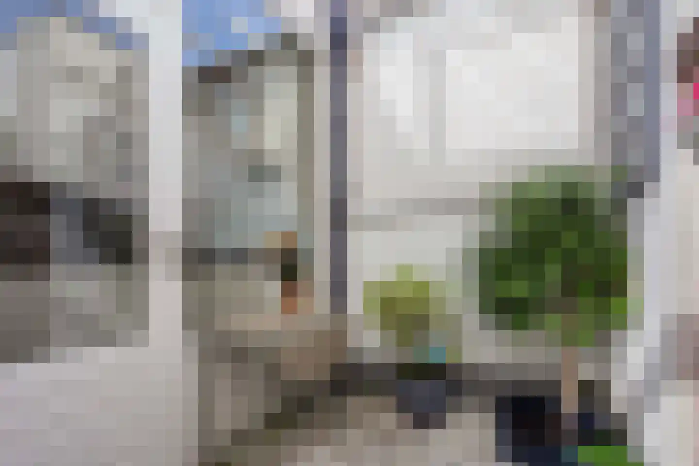 Oudwijkerdwarsstraat 155 Utrecht thumbnail 11