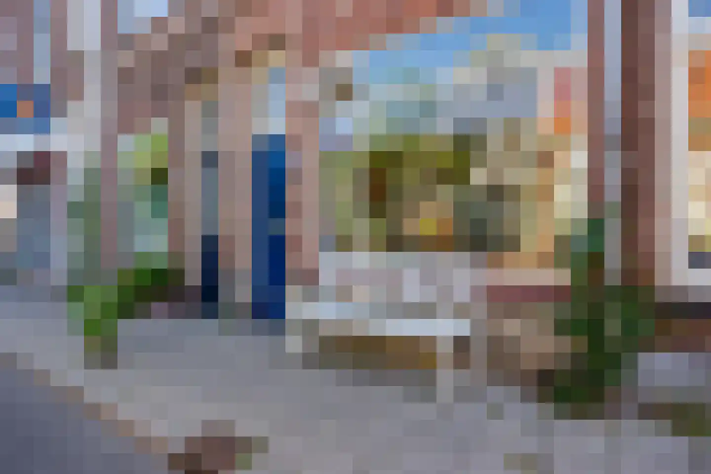 Oudwijkerdwarsstraat 155 Utrecht foto 2