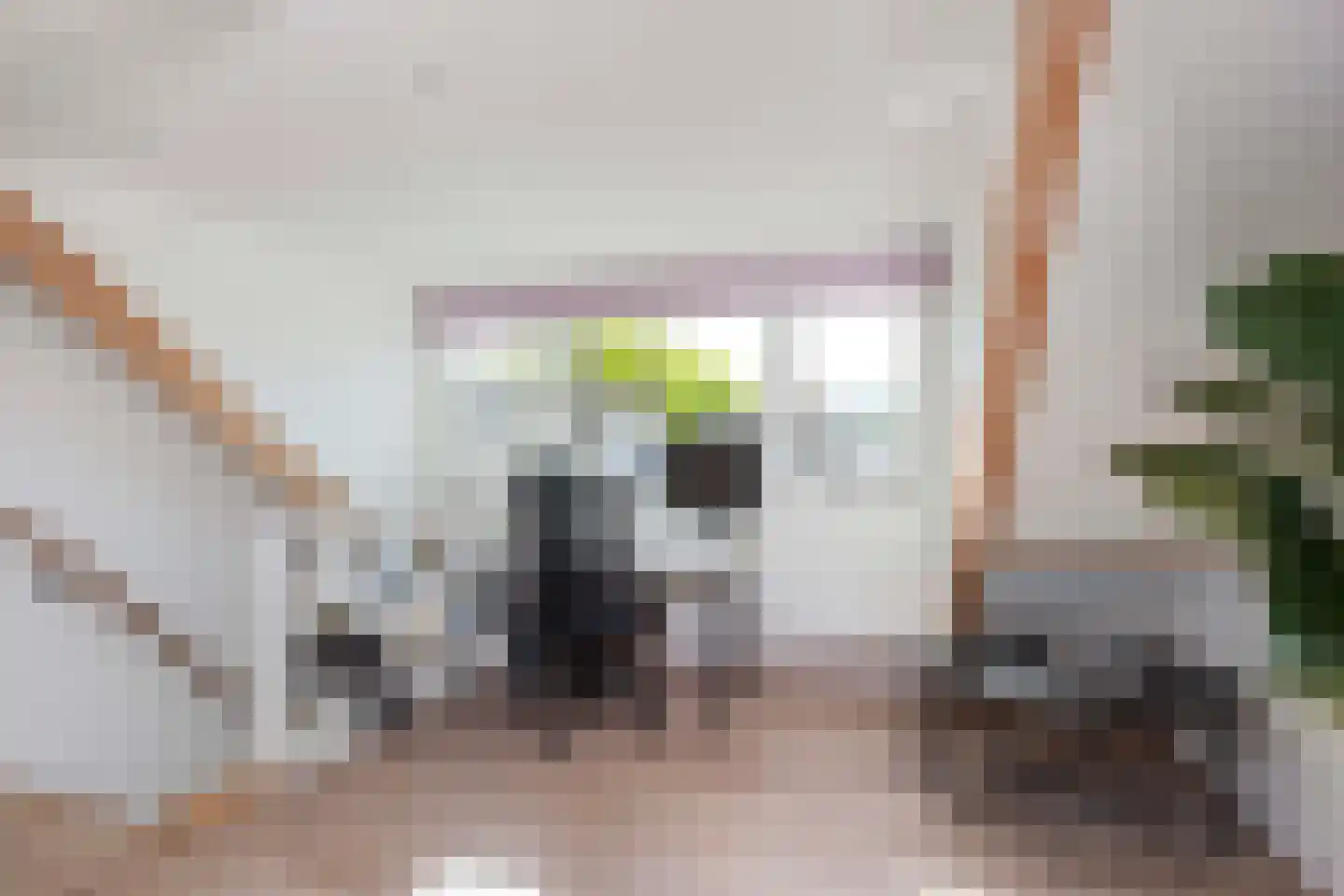 Oudwijkerdwarsstraat 155 Utrecht thumbnail 22