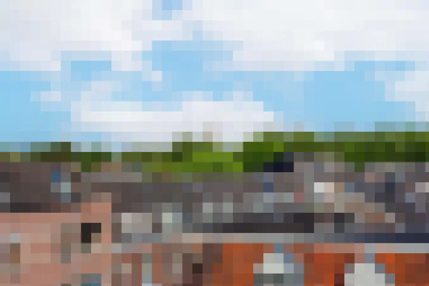 Oudwijkerdwarsstraat 155 Utrecht thumbnail 25