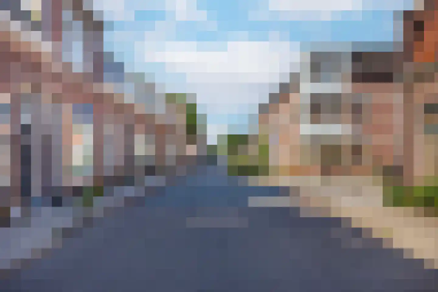 Oudwijkerdwarsstraat 155 Utrecht thumbnail 27
