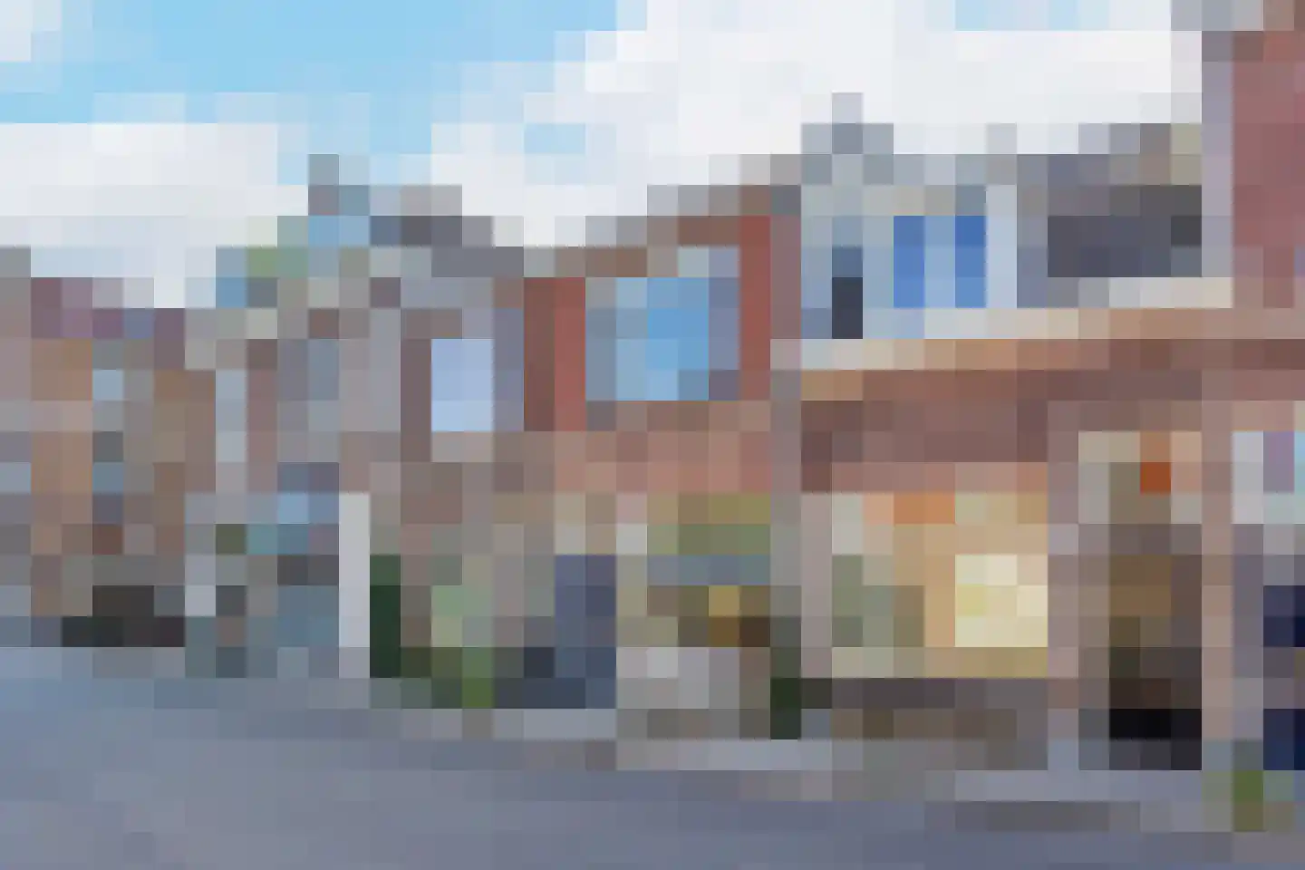 Oudwijkerdwarsstraat 155 Utrecht thumbnail 28