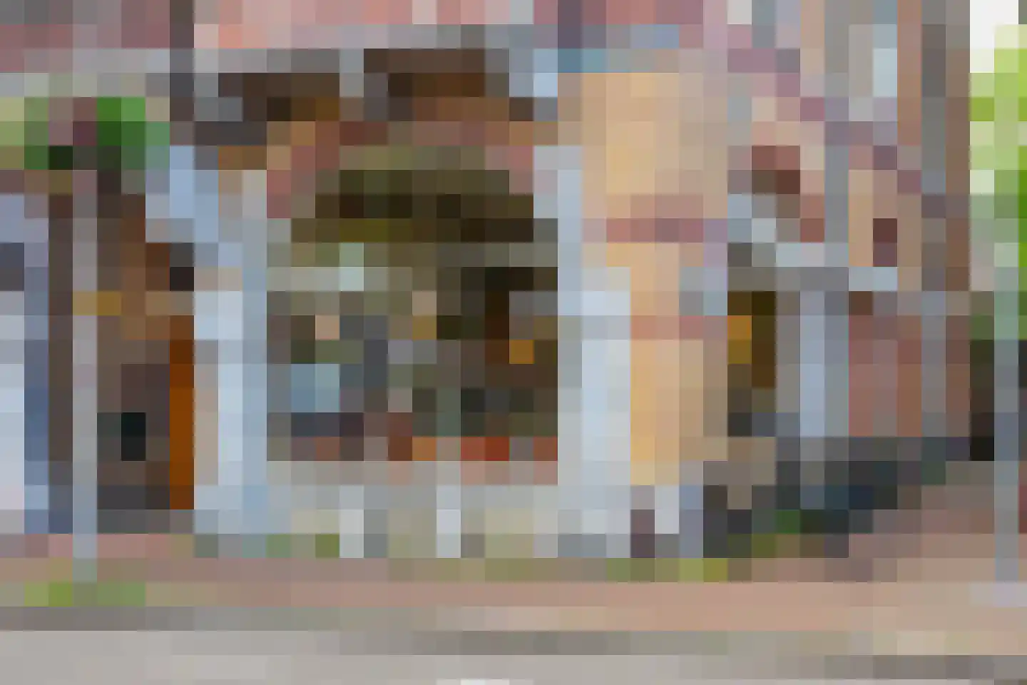 Oudwijkerdwarsstraat 155 Utrecht thumbnail 29