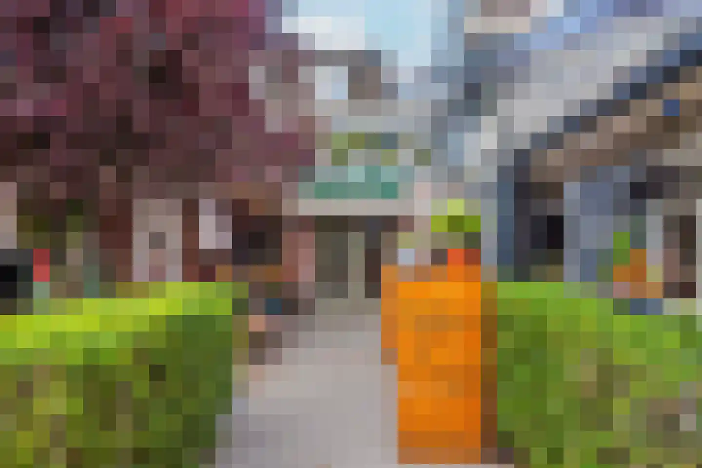 Oudwijkerdwarsstraat 155 Utrecht thumbnail 30