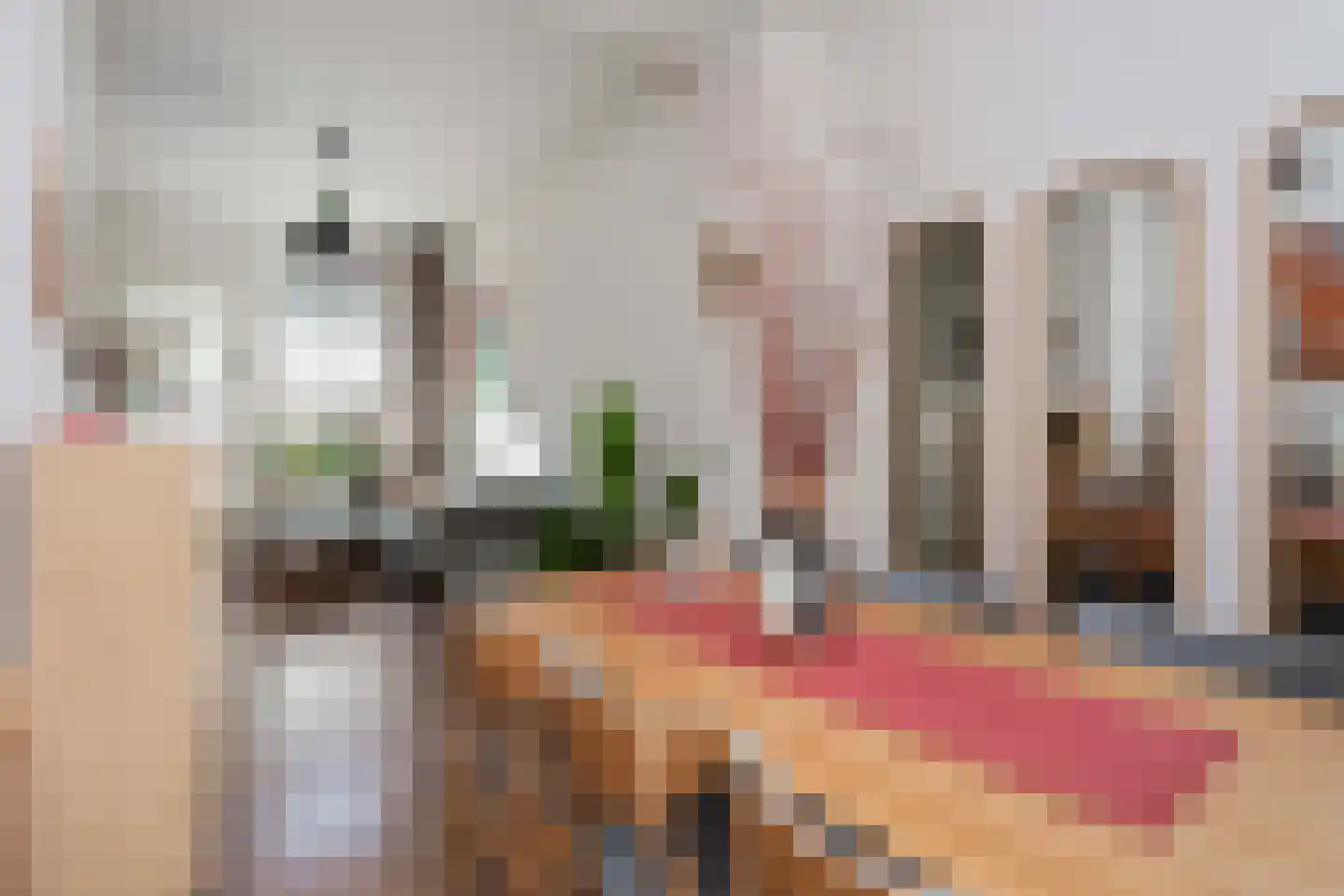 Oudwijkerdwarsstraat 155 Utrecht thumbnail 5