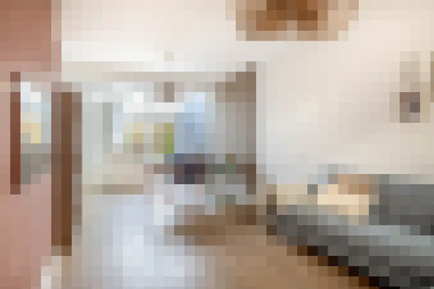 Oudwijkerdwarsstraat 38 Utrecht thumbnail 13
