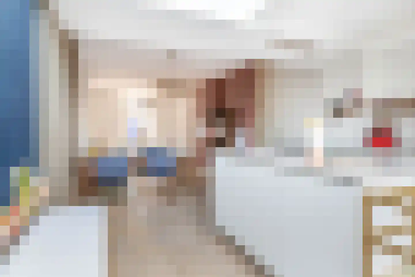 Oudwijkerdwarsstraat 38 Utrecht thumbnail 20