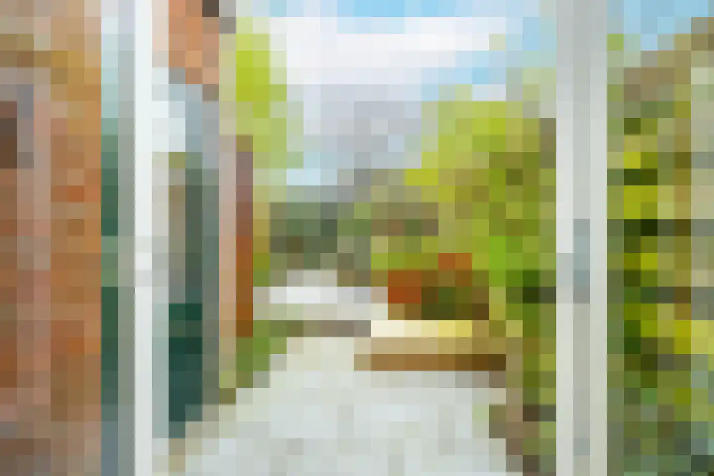 Oudwijkerdwarsstraat 38 Utrecht thumbnail 26