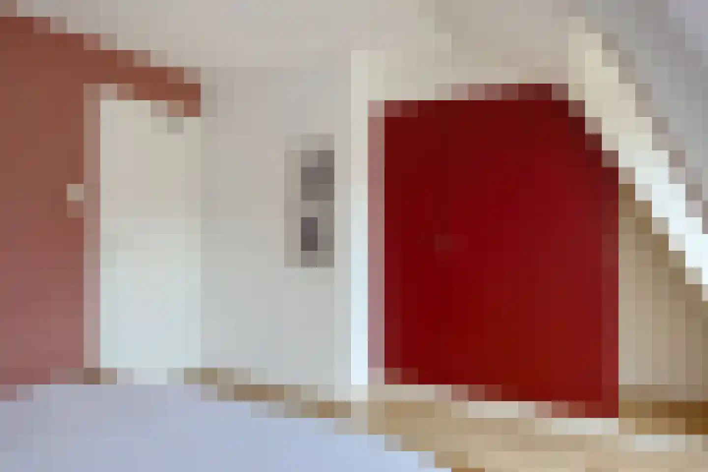 Oudwijkerdwarsstraat 38 Utrecht thumbnail 36