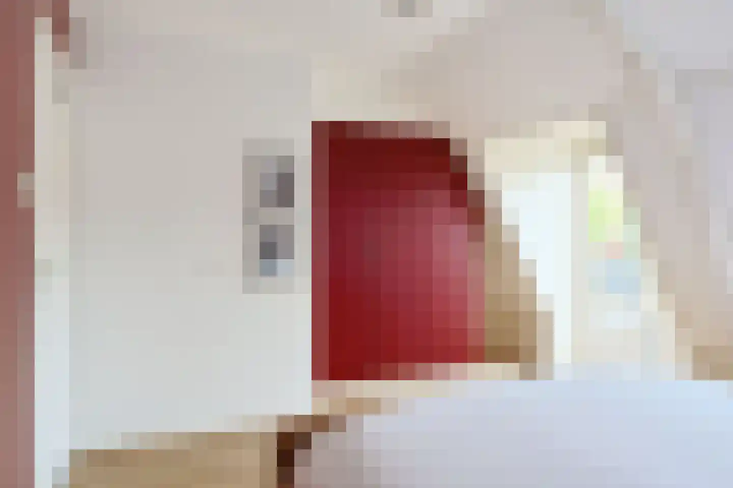 Oudwijkerdwarsstraat 38 Utrecht thumbnail 37