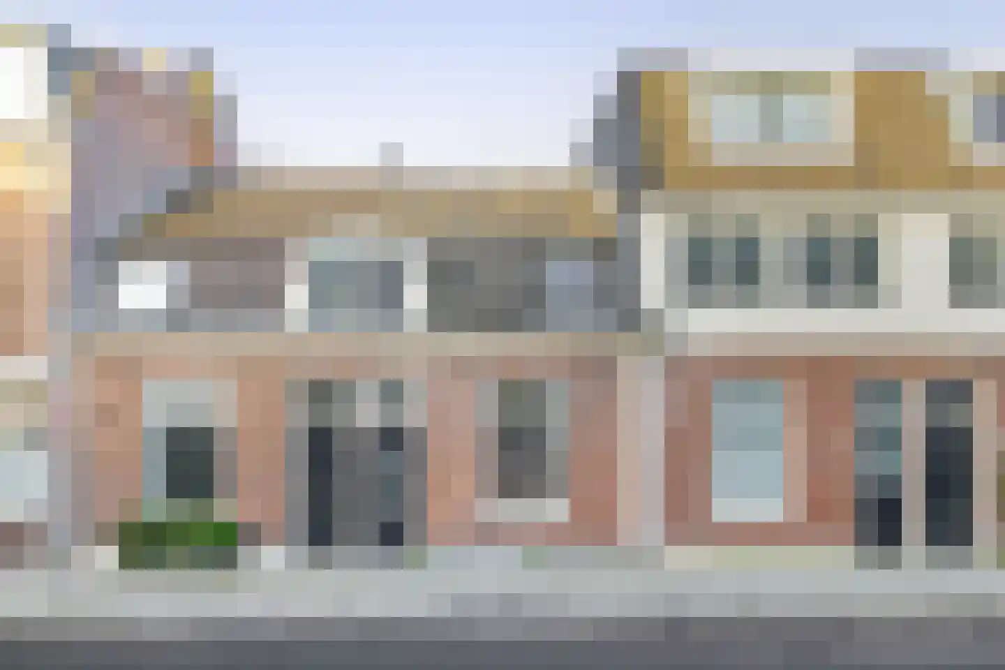 Oudwijkerdwarsstraat 38 Utrecht thumbnail 44