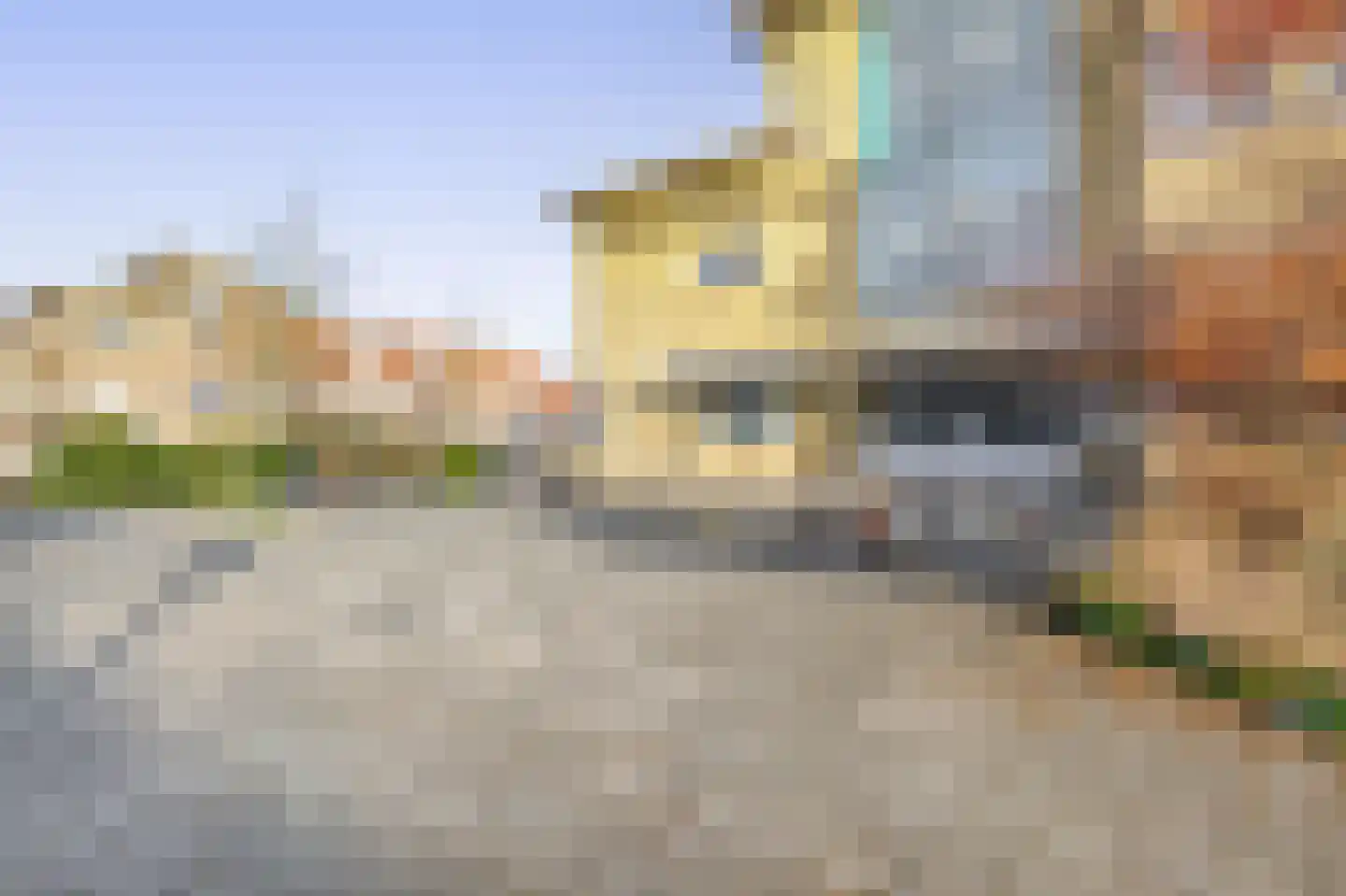 Oudwijkerdwarsstraat 38 Utrecht thumbnail 46