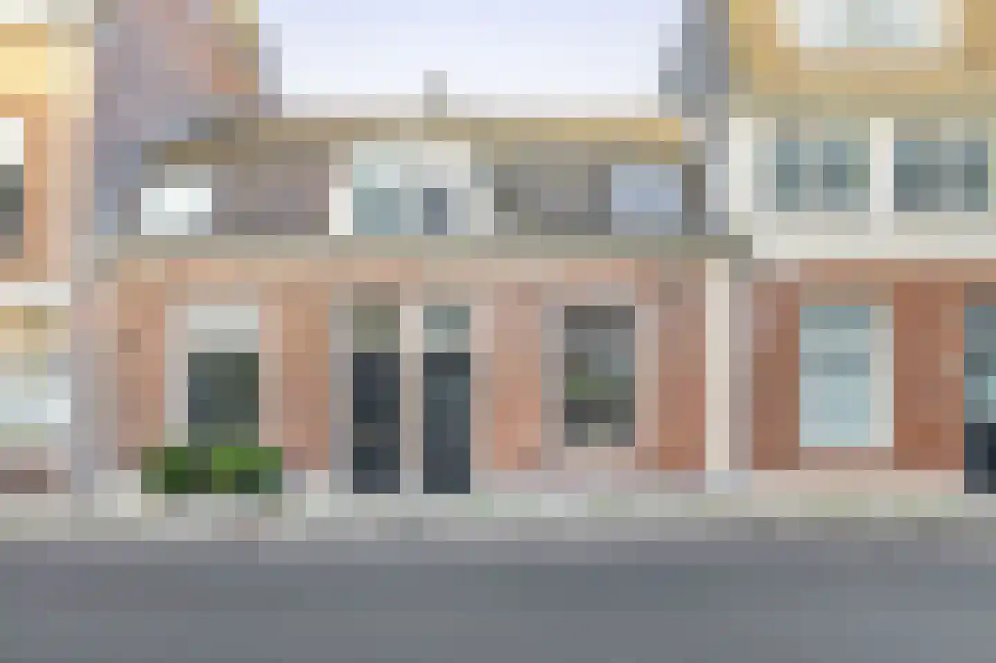 Oudwijkerdwarsstraat 38 Utrecht thumbnail 5