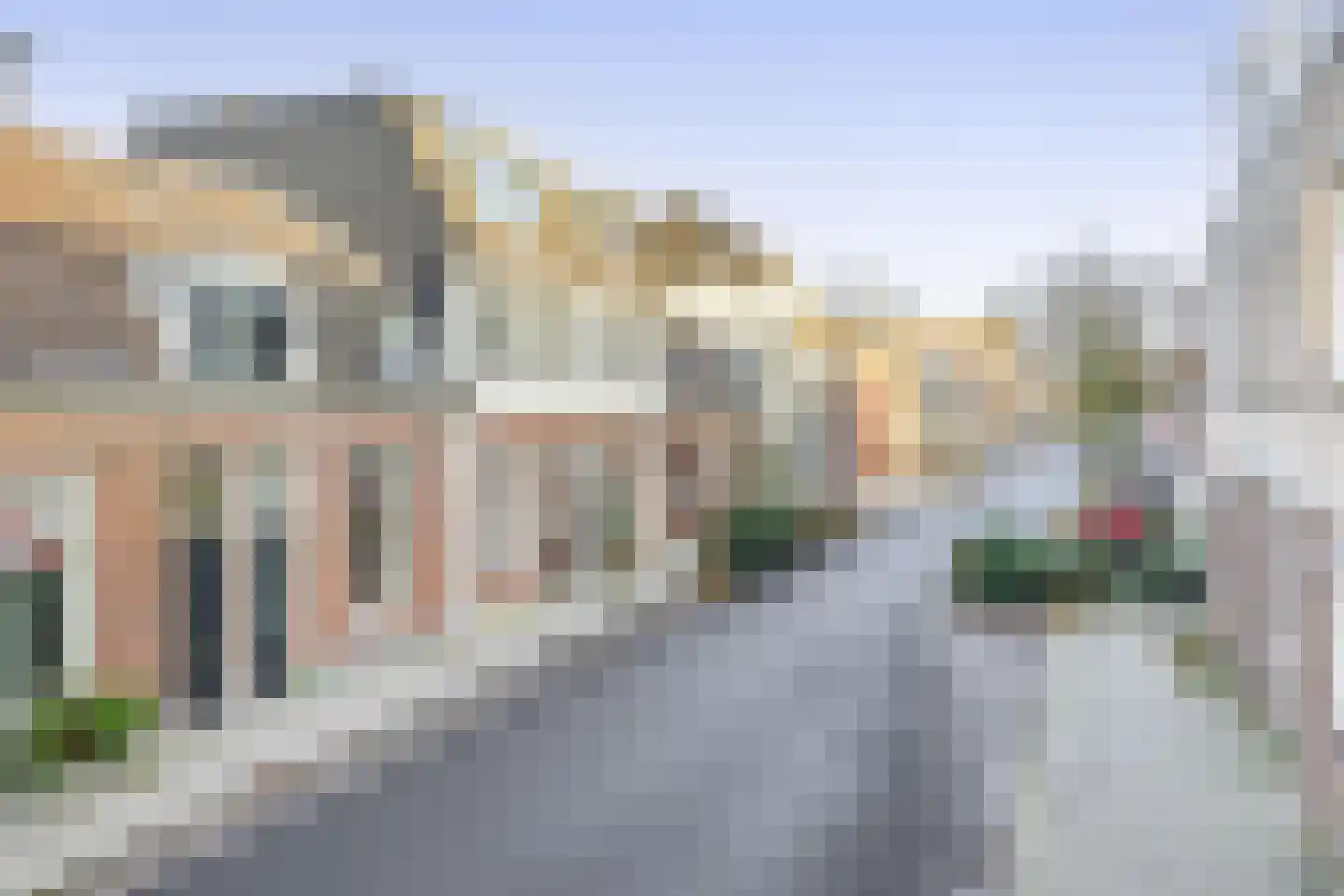 Oudwijkerdwarsstraat 38 Utrecht thumbnail 6