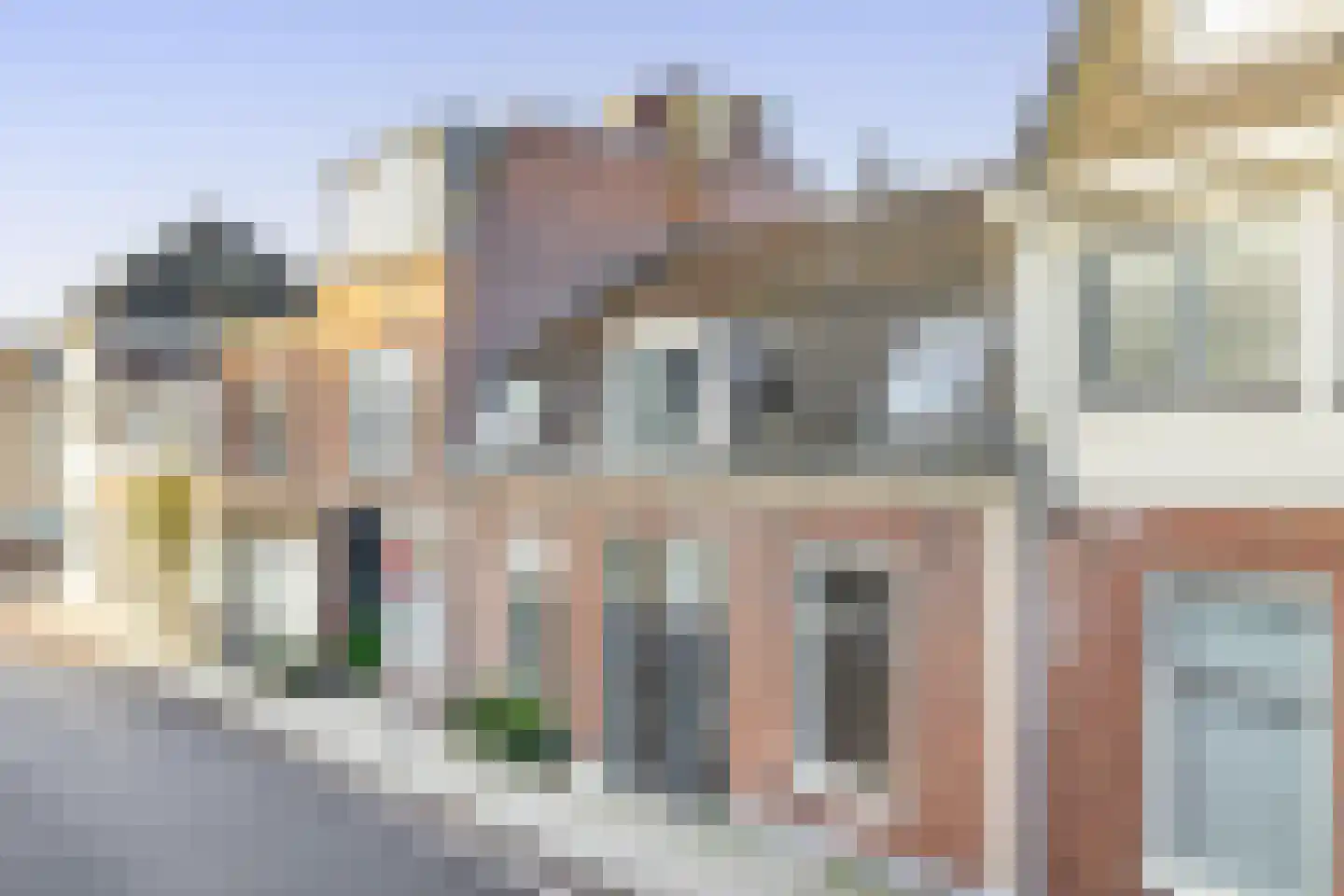 Oudwijkerdwarsstraat 38 Utrecht thumbnail 7