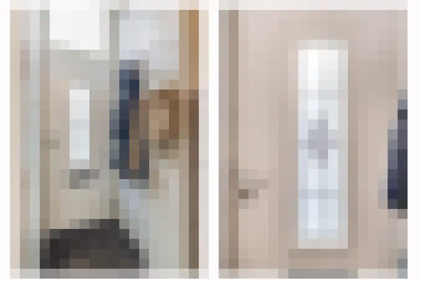 Oudwijkerdwarsstraat 38 Utrecht thumbnail 8