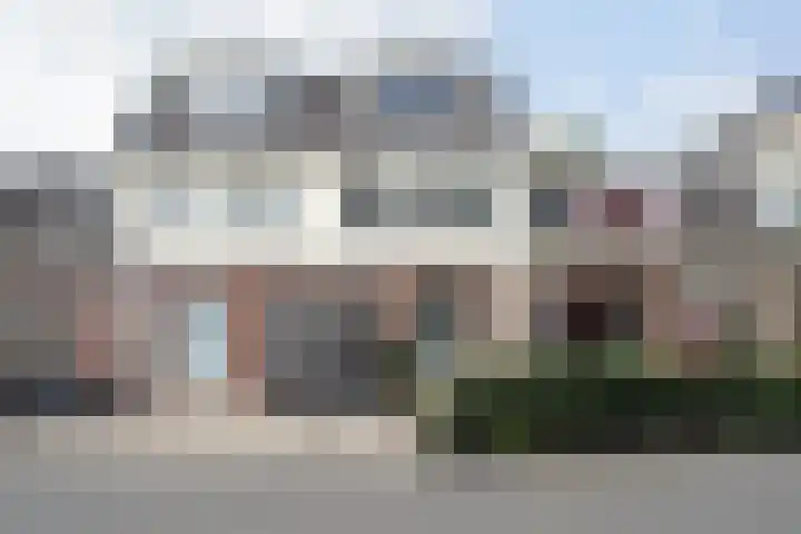 Oudwijkerdwarsstraat 42 Utrecht thumbnail 4