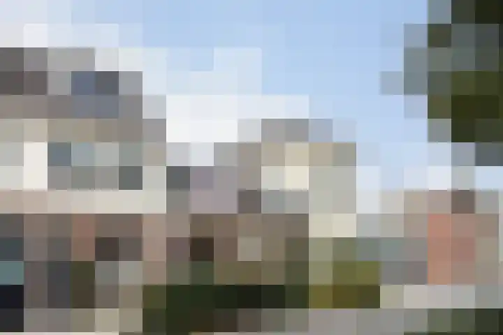 Oudwijkerdwarsstraat 42 Utrecht thumbnail 5