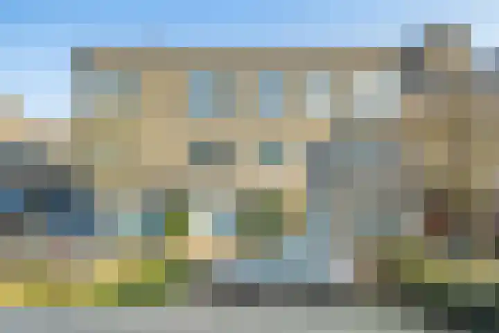Oudwijkerdwarsstraat 59 BS Utrecht thumbnail 6