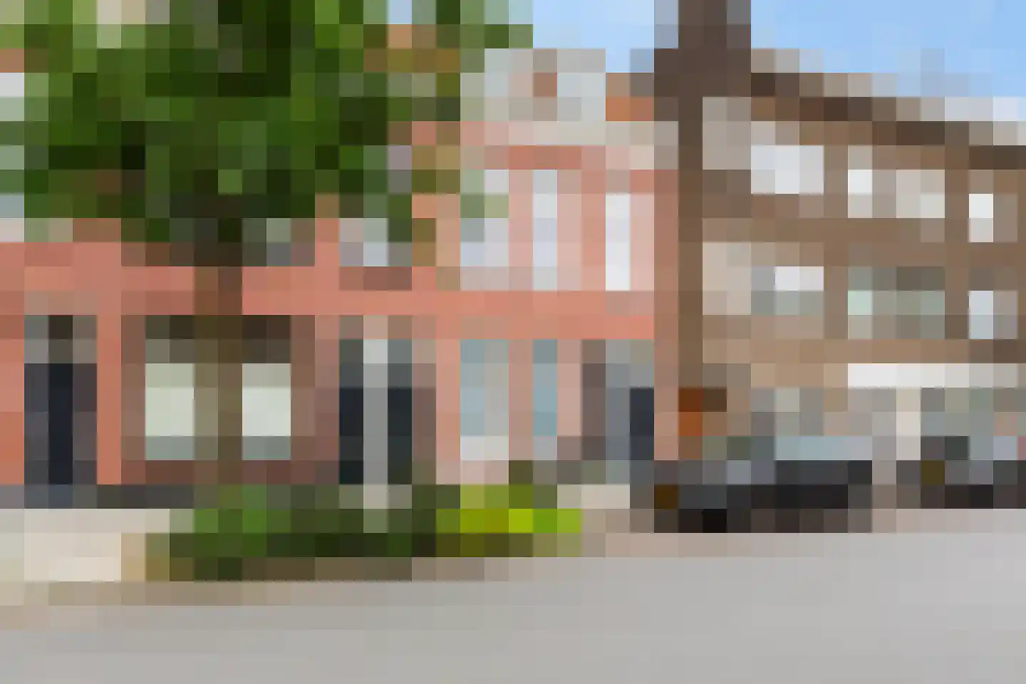 Oudwijkerdwarsstraat 65 BS Utrecht