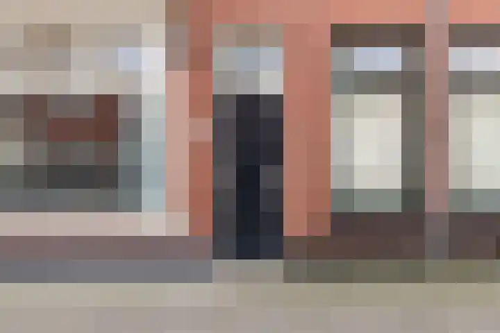 Oudwijkerdwarsstraat 69 BS Utrecht thumbnail 5