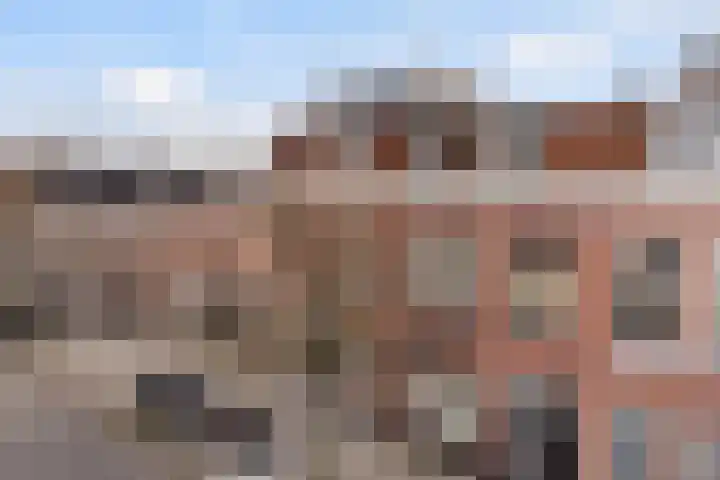 Oudwijkerdwarsstraat 69 BS Utrecht thumbnail 55