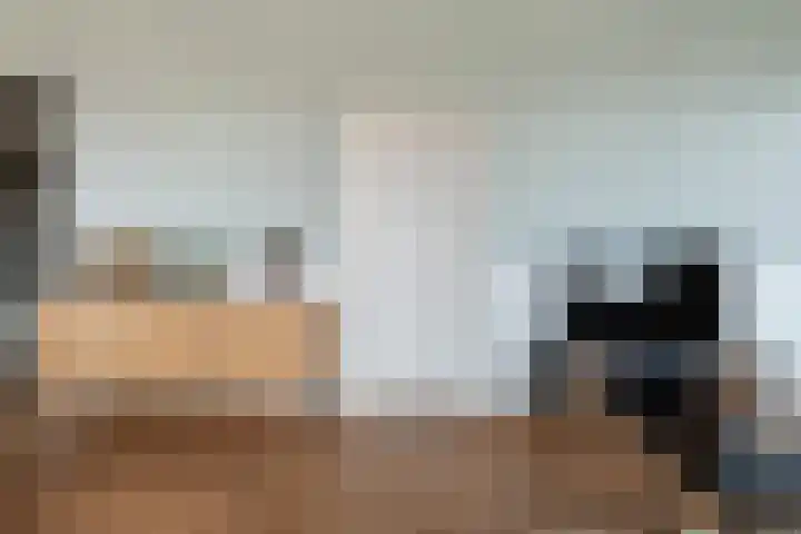 Oudwijkerdwarsstraat 69 BS Utrecht thumbnail 8