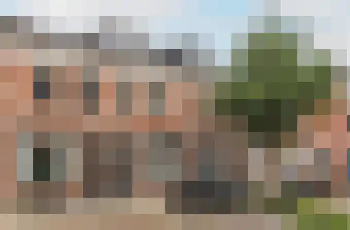 Oudwijkerdwarsstraat 75 Utrecht thumbnail 4