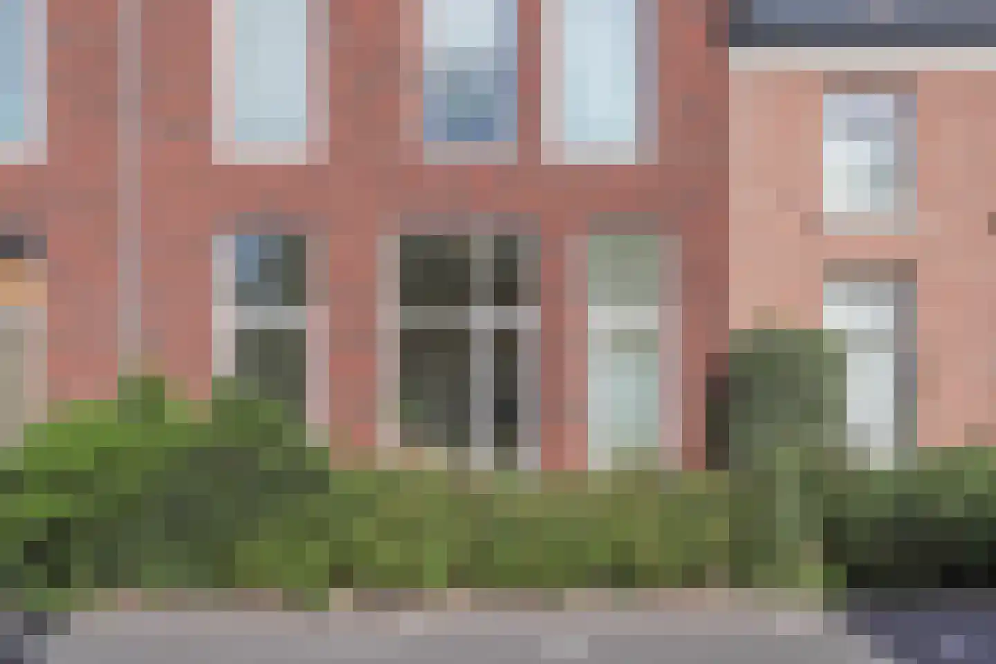 Oudwijkerdwarsstraat 76 Utrecht