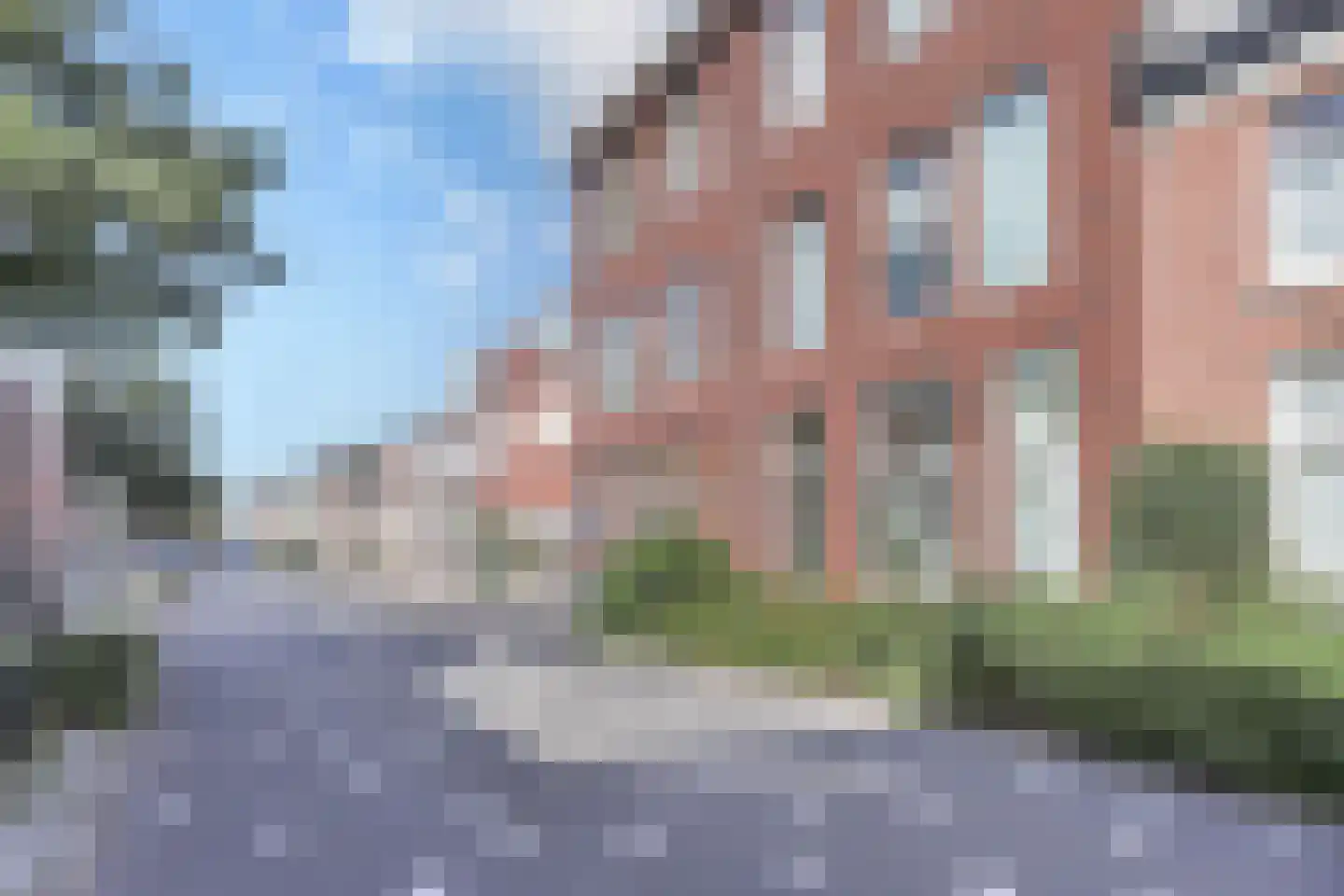 Oudwijkerdwarsstraat 76 Utrecht thumbnail 14