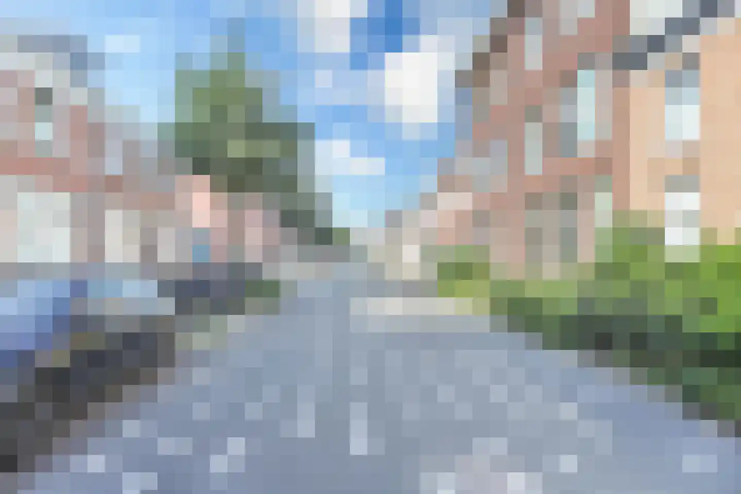 Oudwijkerdwarsstraat 76 Utrecht thumbnail 15