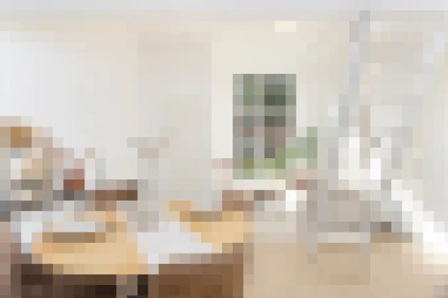 Oudwijkerdwarsstraat 76 Utrecht thumbnail 5