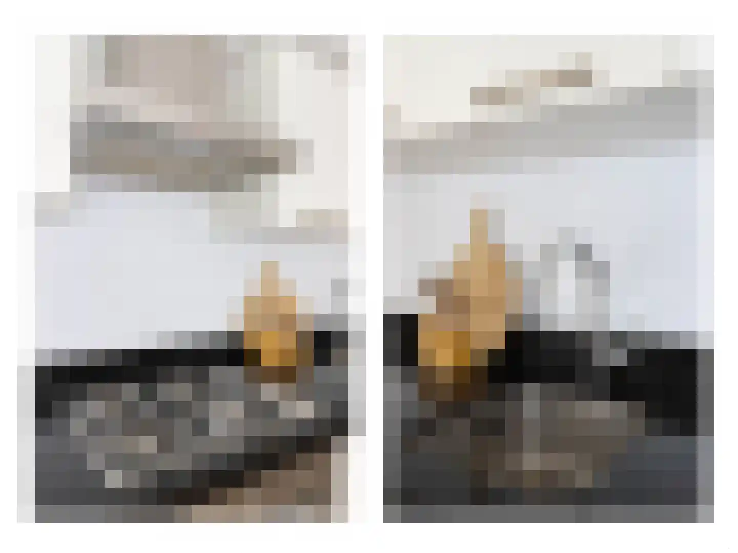 Oudwijkerdwarsstraat 76 Utrecht thumbnail 8