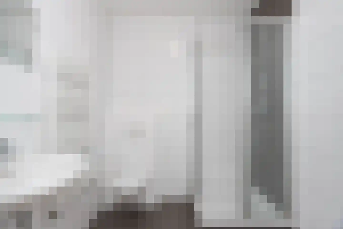 Oudwijkerdwarsstraat 76 Utrecht thumbnail 9