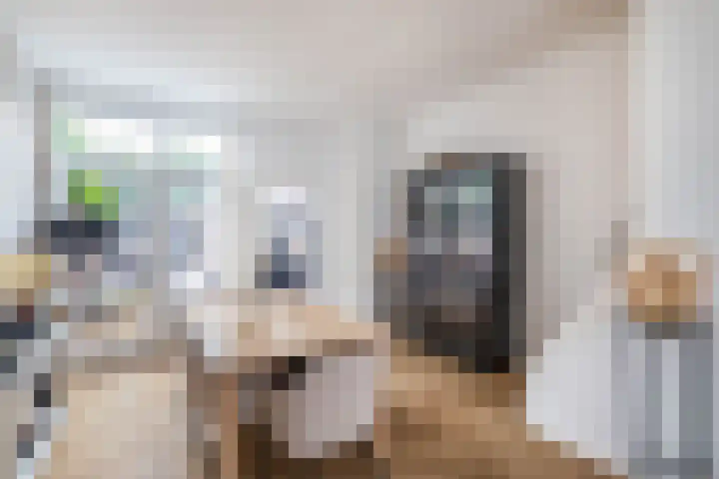 Oudwijkerdwarsstraat 77 Utrecht thumbnail 10