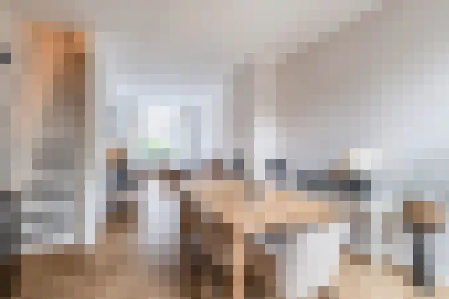 Oudwijkerdwarsstraat 77 Utrecht thumbnail 11