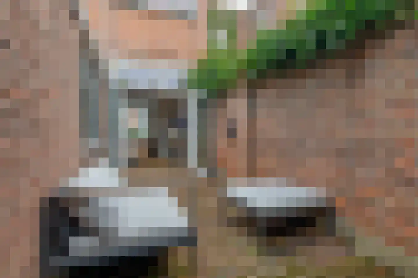 Oudwijkerdwarsstraat 77 Utrecht thumbnail 16