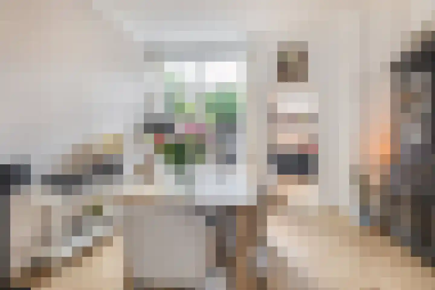 Oudwijkerdwarsstraat 77 Utrecht thumbnail 17