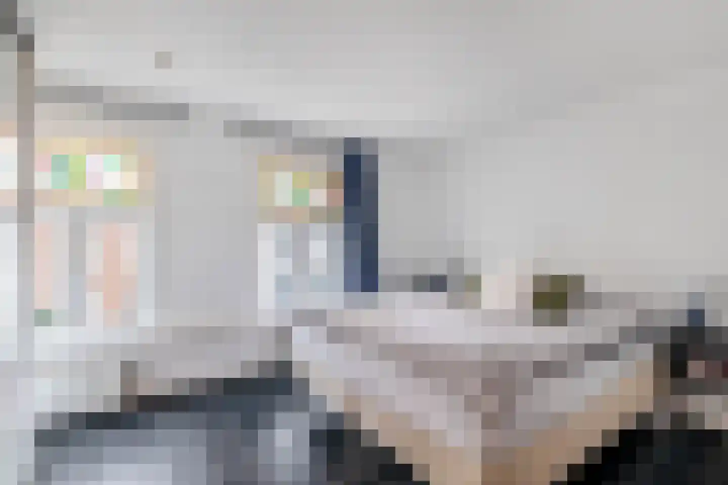 Oudwijkerdwarsstraat 77 Utrecht thumbnail 18