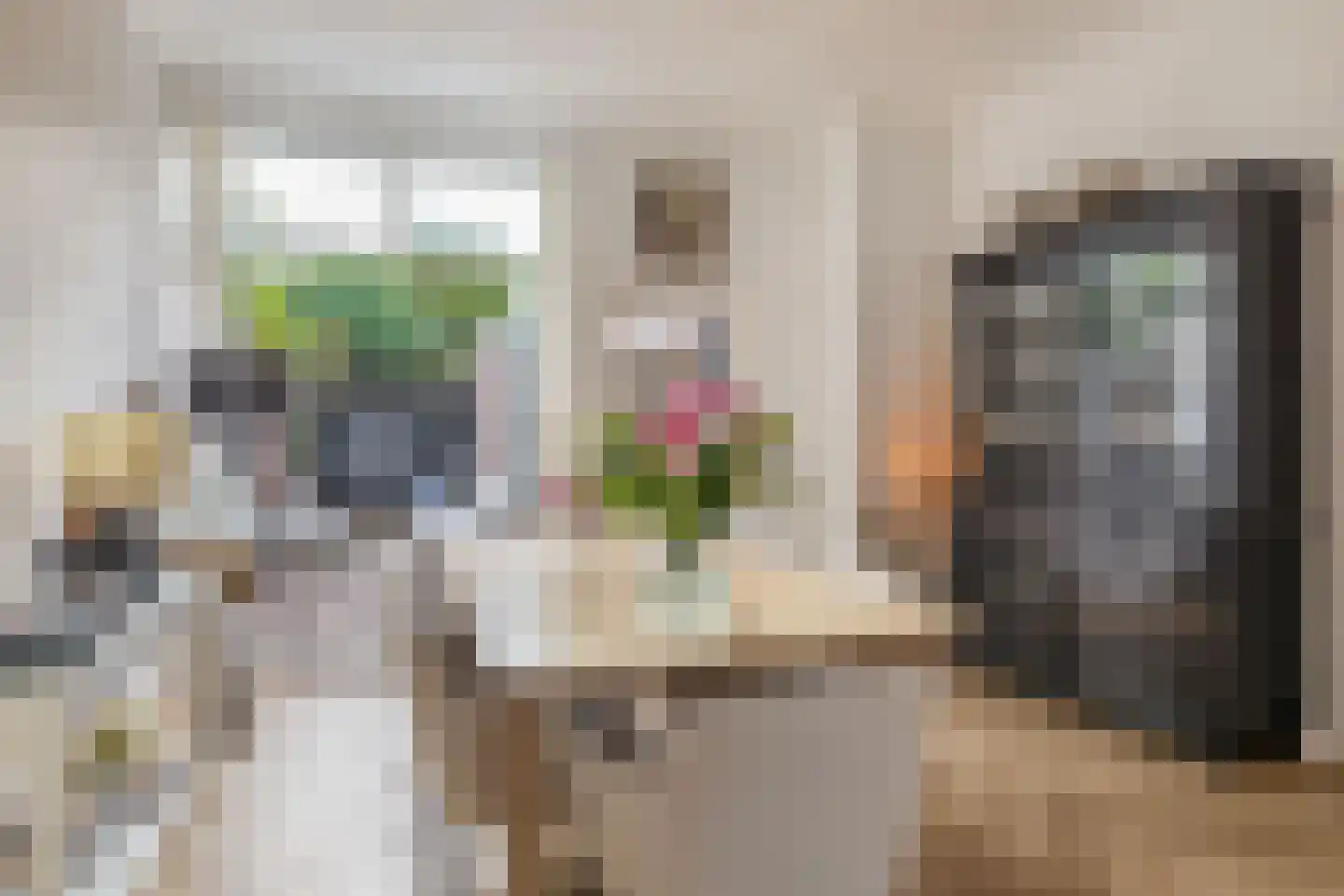 Oudwijkerdwarsstraat 77 Utrecht thumbnail 18