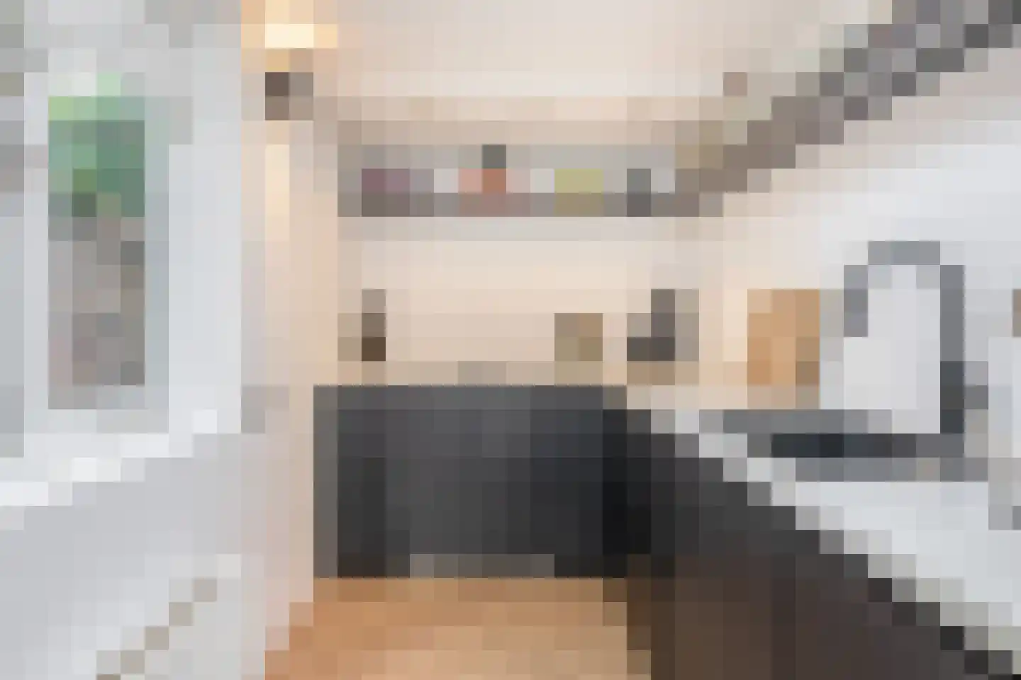 Oudwijkerdwarsstraat 77 Utrecht thumbnail 26