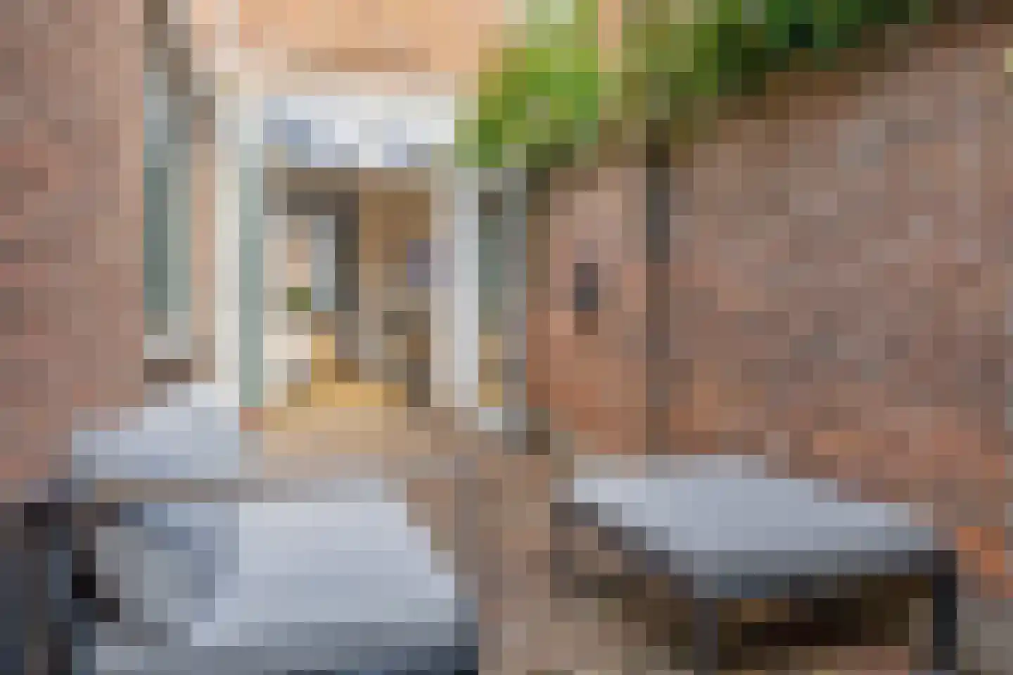 Oudwijkerdwarsstraat 77 Utrecht thumbnail 30