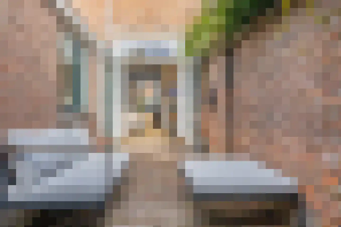 Oudwijkerdwarsstraat 77 Utrecht thumbnail 31