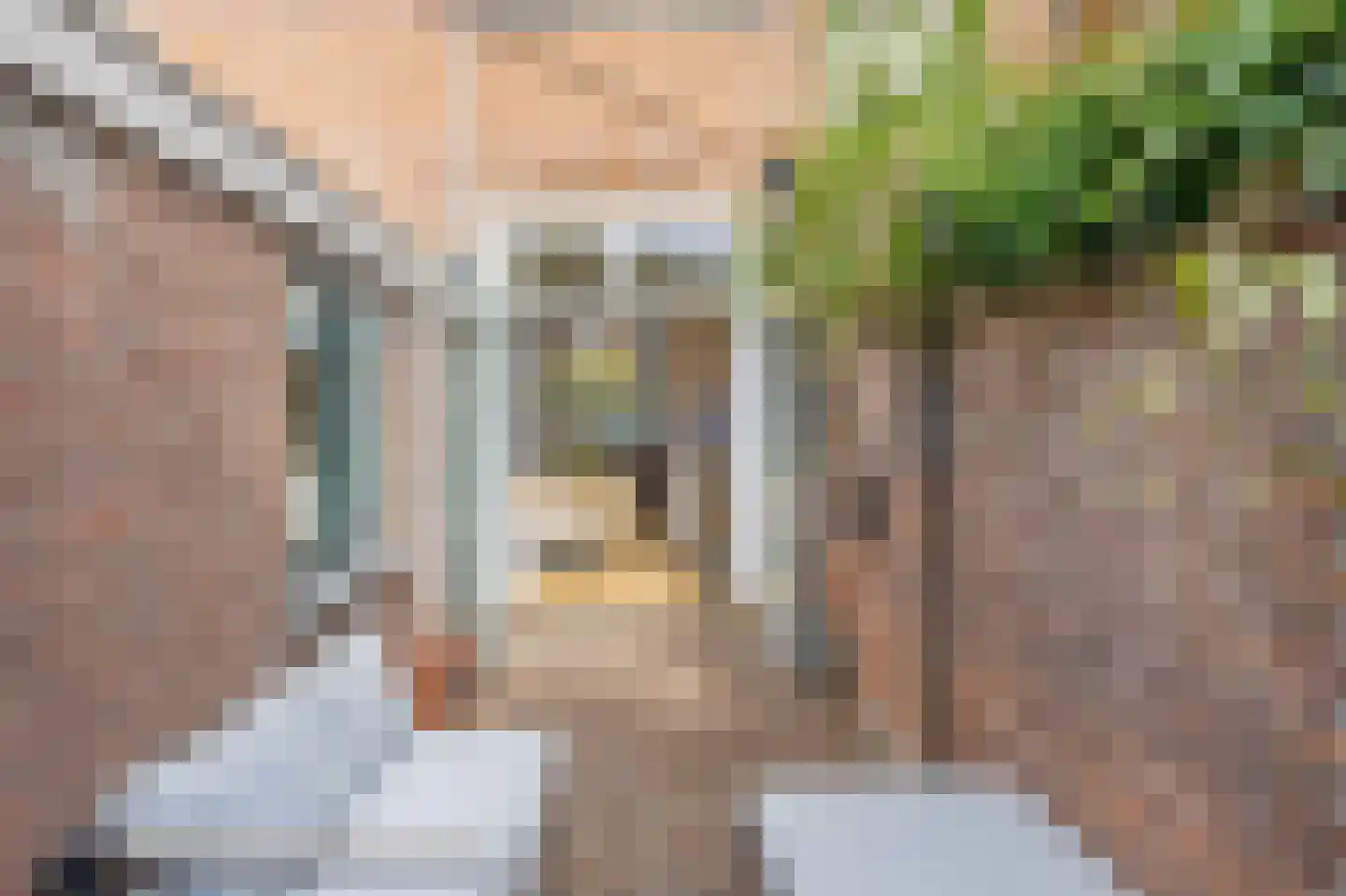 Oudwijkerdwarsstraat 77 Utrecht thumbnail 32